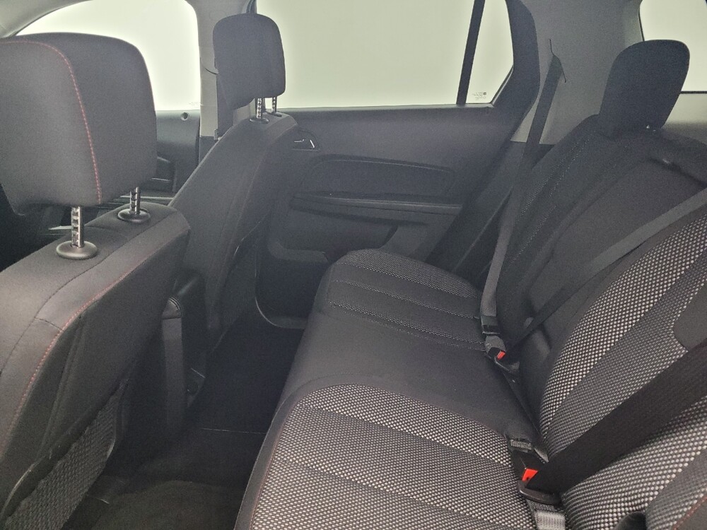 2017 GMC Terrain in Charleston, SC 29414 - 18122269 18