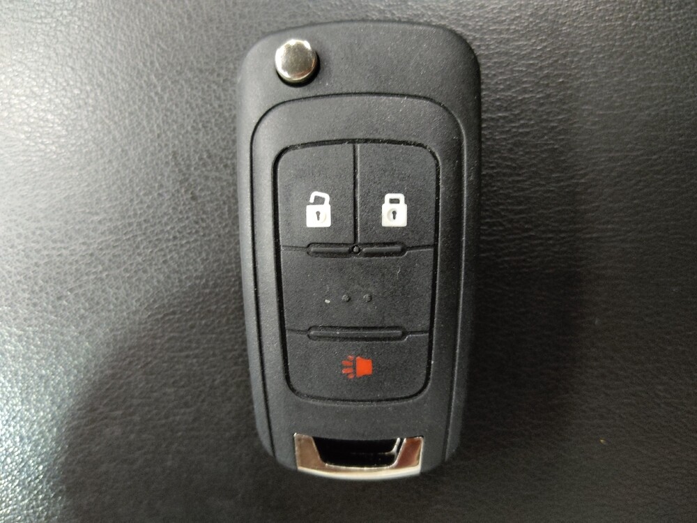 2017 GMC Terrain in Charleston, SC 29414 - 18122269 32