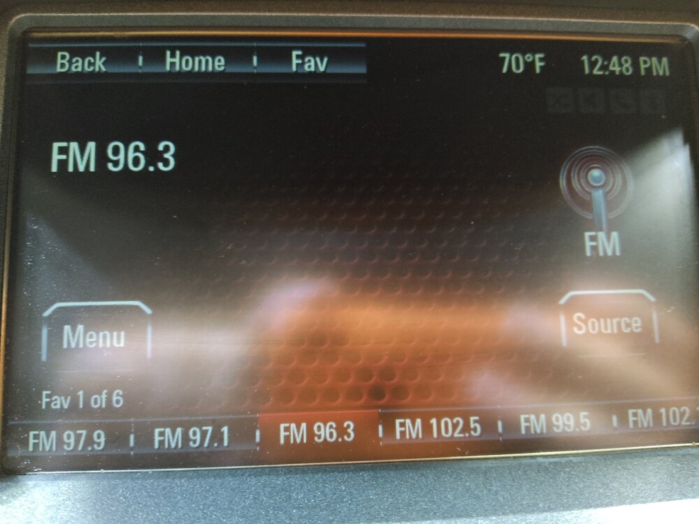 2017 GMC Terrain in Charleston, SC 29414 - 18122269 25