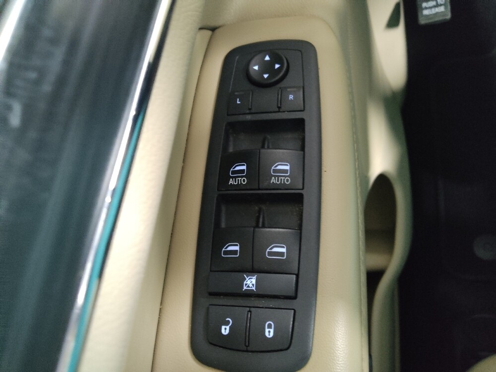 2019 Jeep Grand Cherokee in Morrow, GA 30260 - 18122270 27