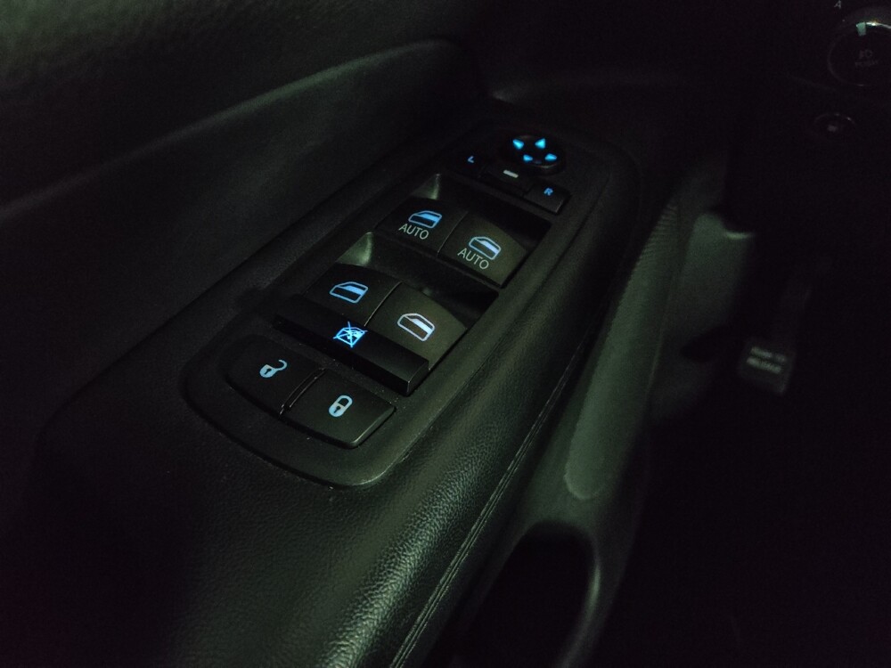 2019 Jeep Grand Cherokee in Augusta, GA 30907 - 18122271 27