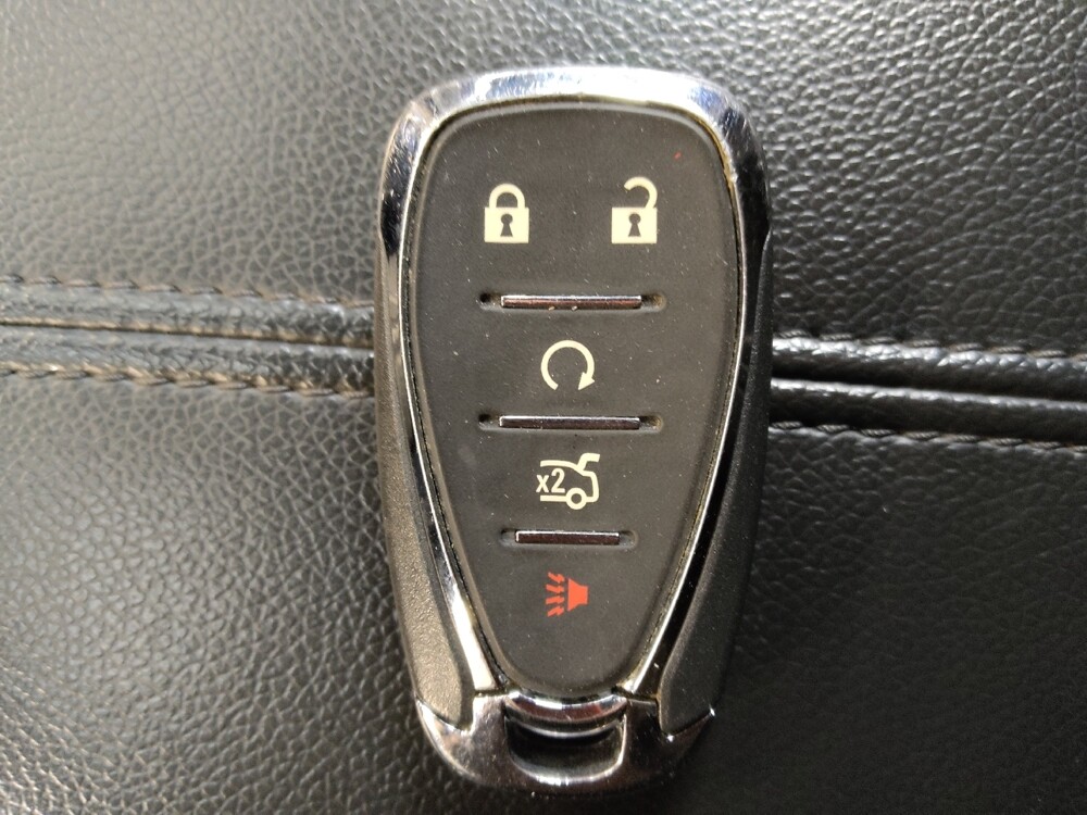 2023 Chevrolet Malibu in Winston-Salem, NC 27103 - 18122272 32