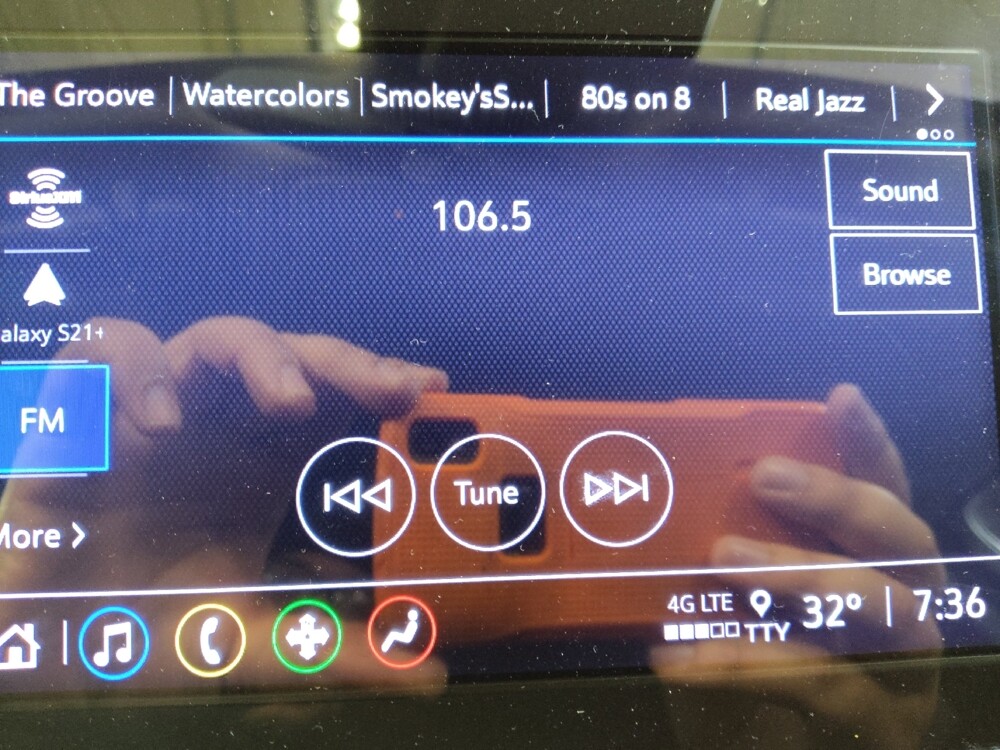 2023 Chevrolet Malibu in Winston-Salem, NC 27103 - 18122272 25