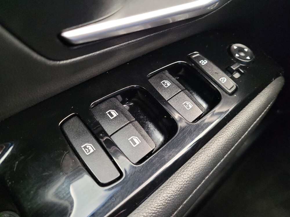 2022 Hyundai Tucson in Maple Heights, OH 44137 - 18122274 27