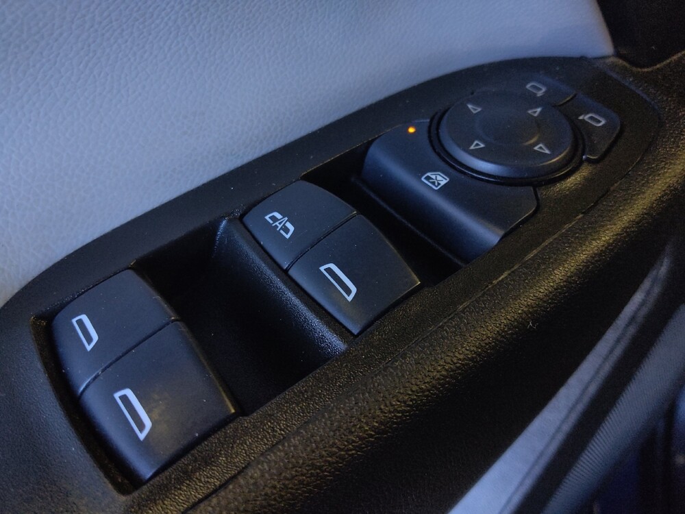 2024 Chevrolet Equinox in Houston, TX 77074 - 18122276 27