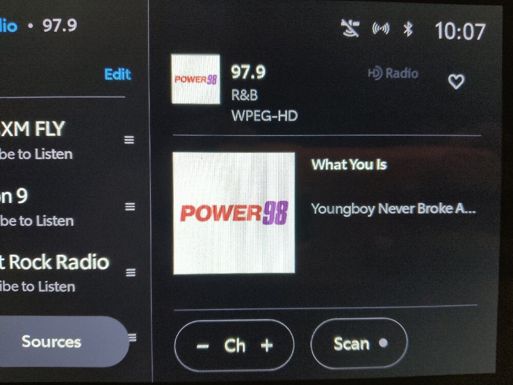 2024 Toyota Corolla in Charlotte, NC 28213 - 18122278 25