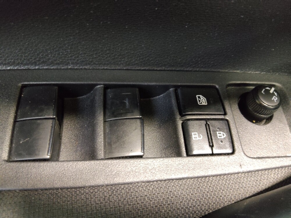 2024 Toyota Corolla in Charlotte, NC 28213 - 18122278 27