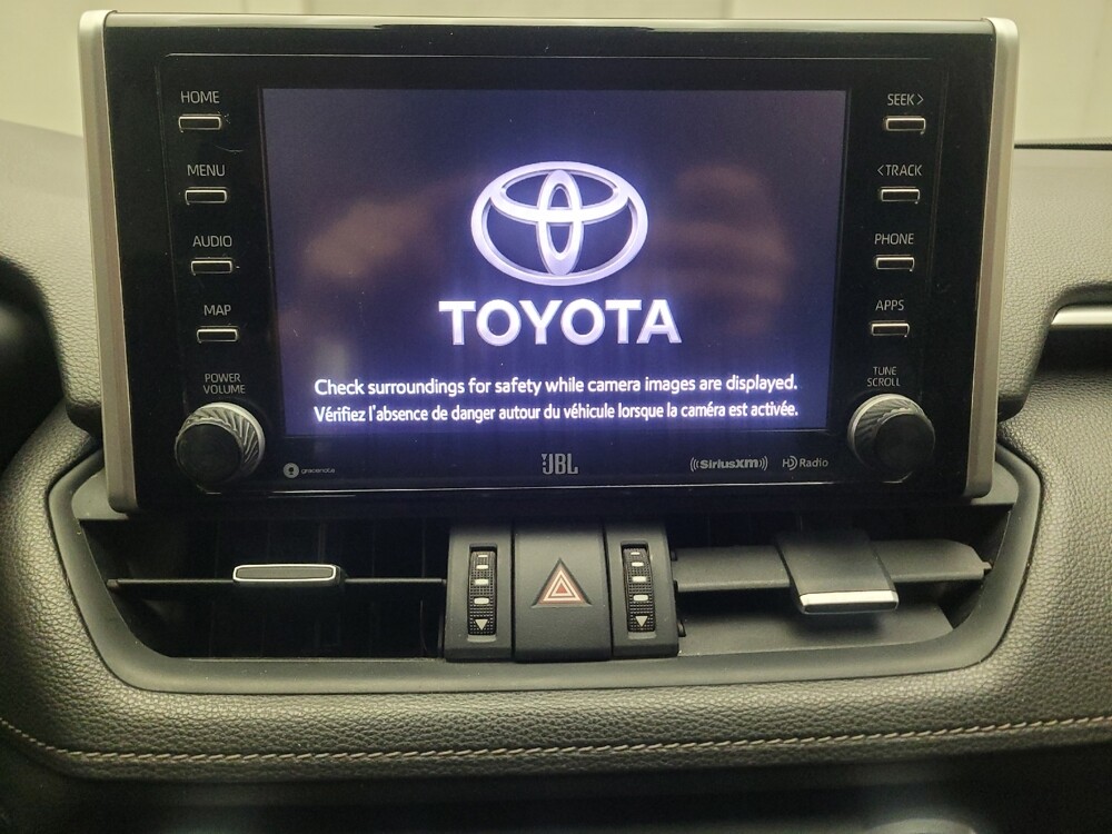 2019 Toyota RAV4 in Montclair, CA 91763 - 18122280 25