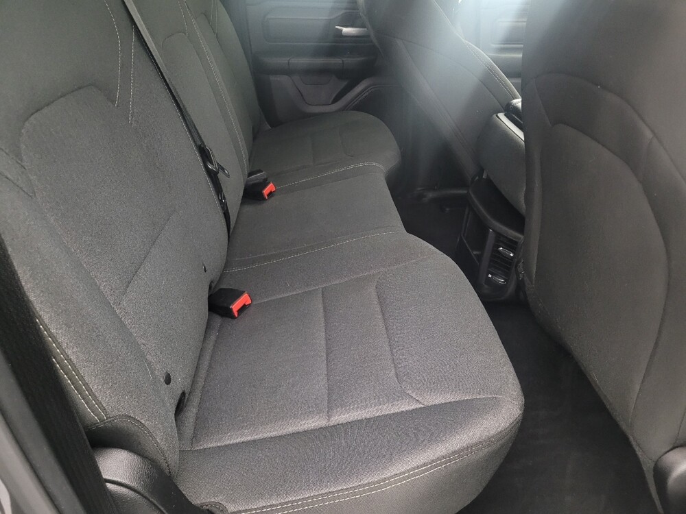 2019 RAM 1500 in Bradenton, FL 34207 - 18122281 19