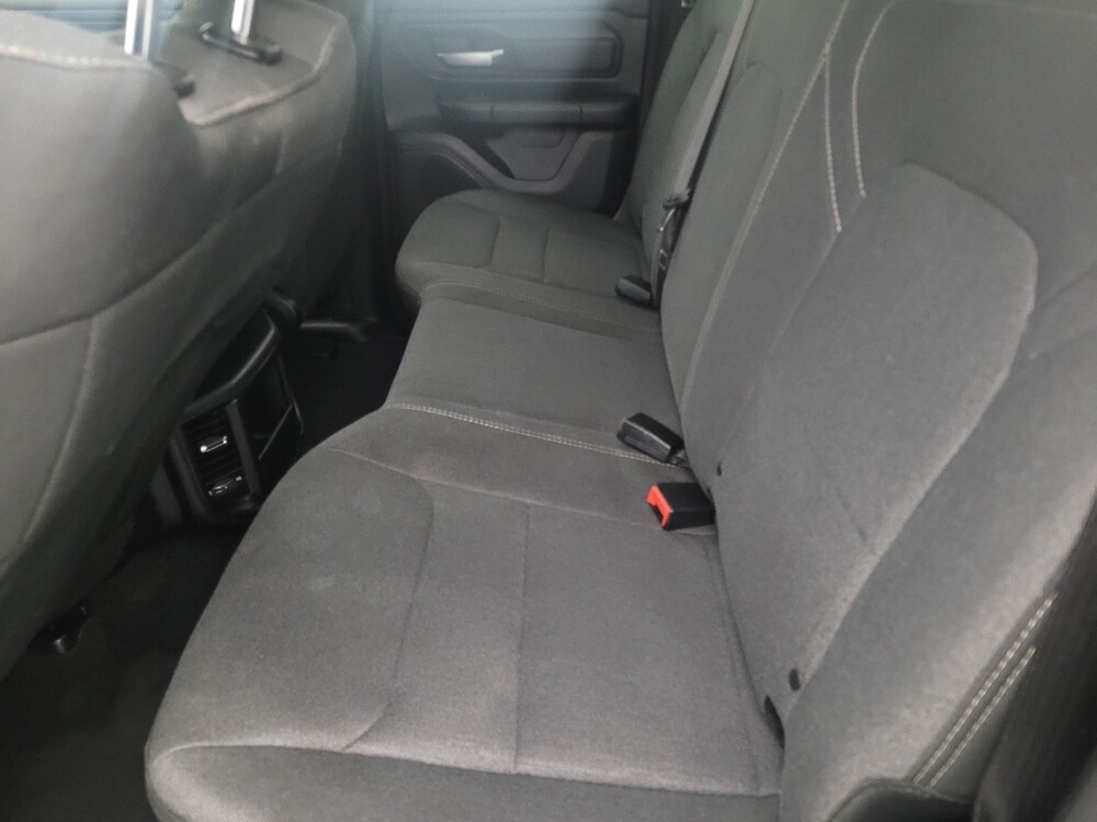 2019 RAM 1500 in Bradenton, FL 34207 - 18122281 18