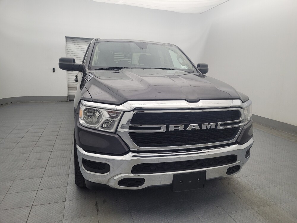 2019 RAM 1500 in Bradenton, FL 34207 - 18122281 14