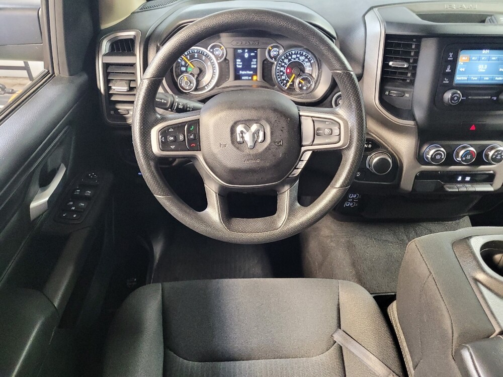 2019 RAM 1500 in Bradenton, FL 34207 - 18122281 22