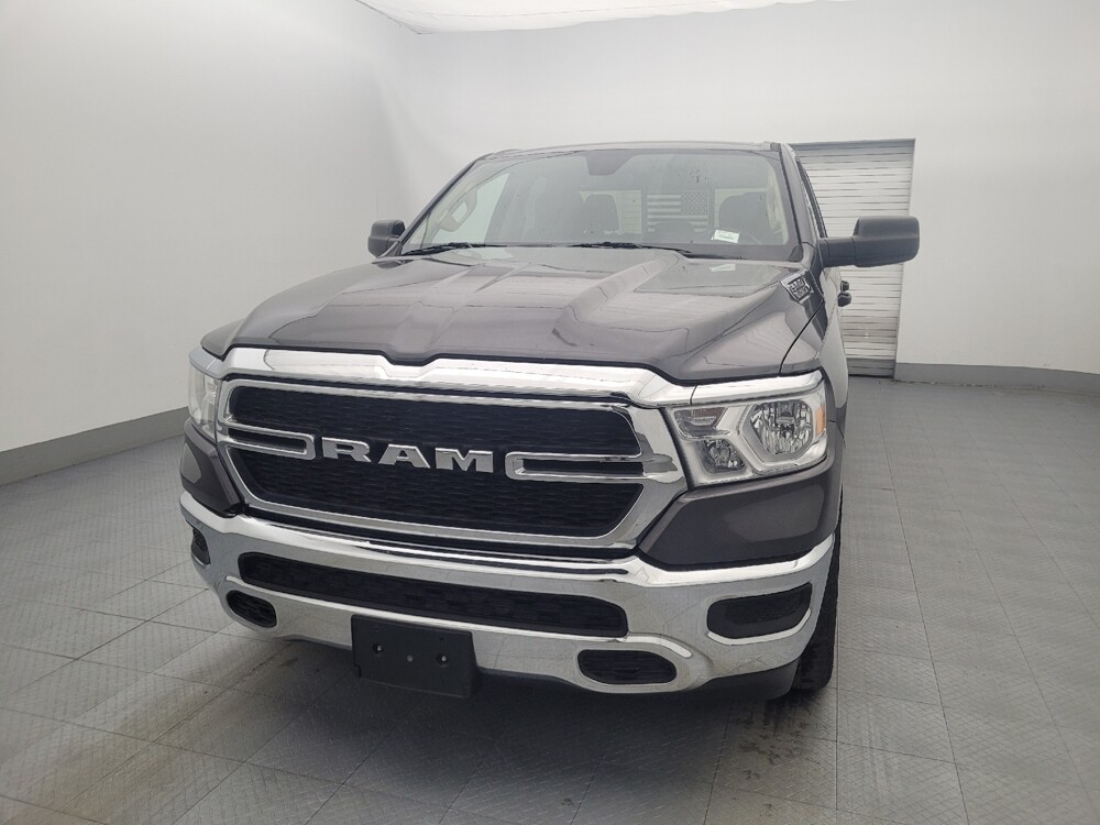 2019 RAM 1500 in Bradenton, FL 34207 - 18122281 15
