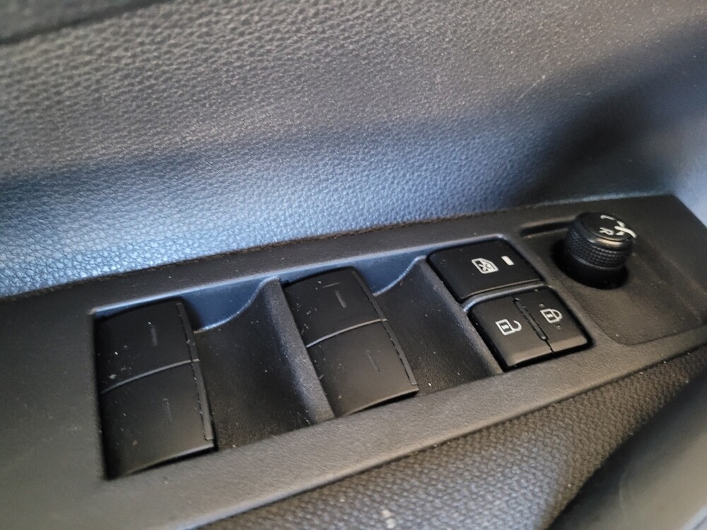 2021 Toyota Corolla in Charleston, SC 29414 - 18122282 27