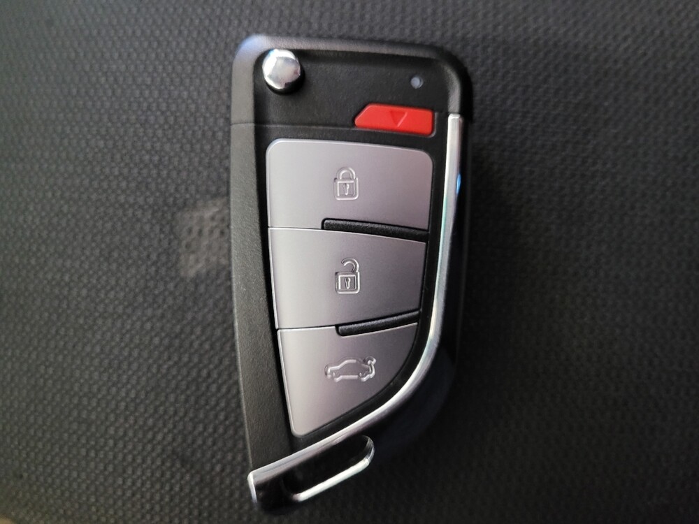 2021 Toyota Corolla in Charleston, SC 29414 - 18122282 32