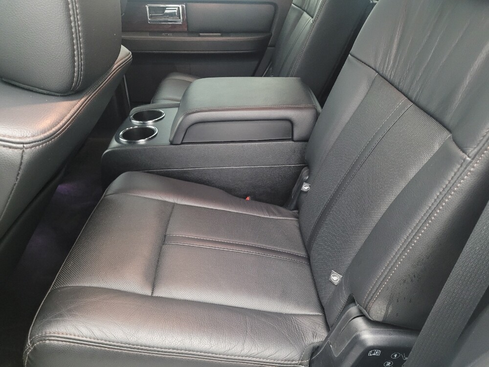 2017 Lincoln Navigator in Bradenton, FL 34207 - 18122283 18