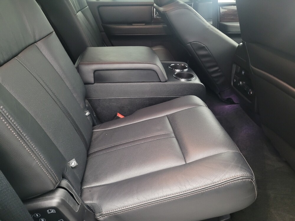 2017 Lincoln Navigator in Bradenton, FL 34207 - 18122283 19