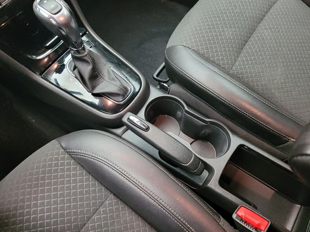 2022 Buick Encore in Grand Rapids, MI 49508 - 18122284 26