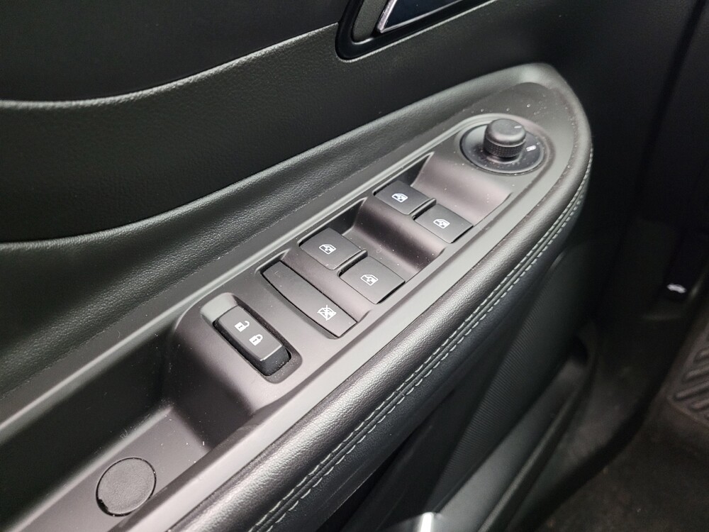 2022 Buick Encore in Grand Rapids, MI 49508 - 18122284 27