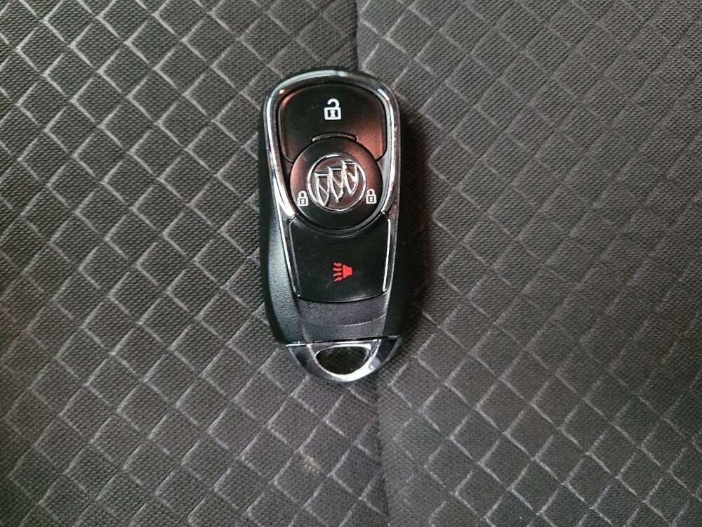 2022 Buick Encore in Grand Rapids, MI 49508 - 18122284 32