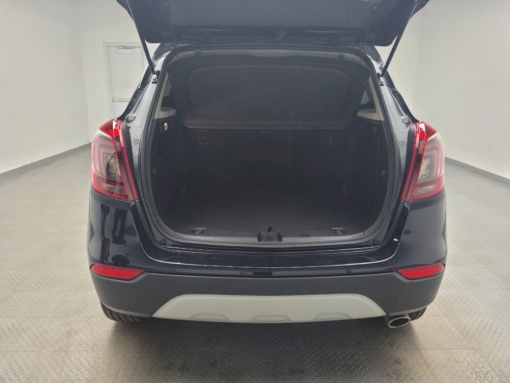 2022 Buick Encore in Grand Rapids, MI 49508 - 18122284 29