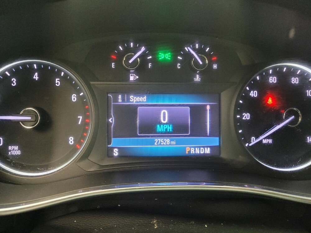 2022 Buick Encore in Grand Rapids, MI 49508 - 18122284 23