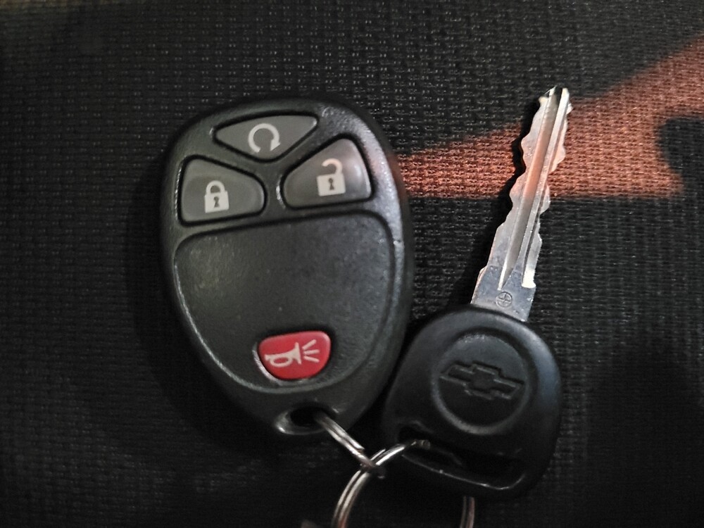 2016 Chevrolet Traverse in Chesapeake, VA 23320 - 18122286 32