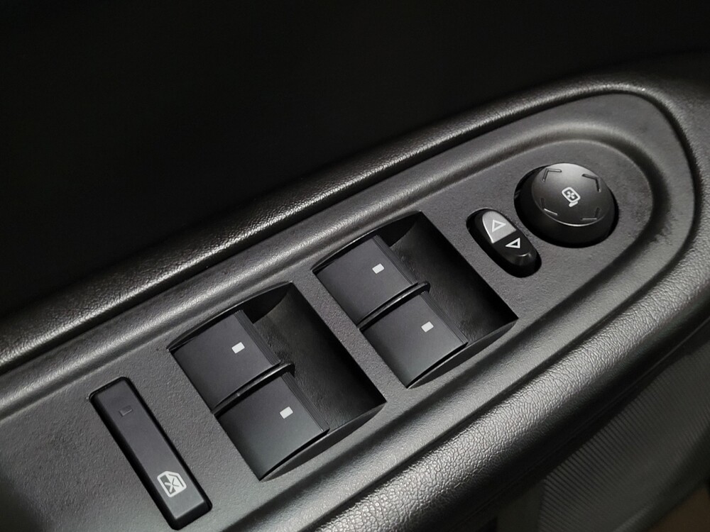 2016 Chevrolet Traverse in Chesapeake, VA 23320 - 18122286 27