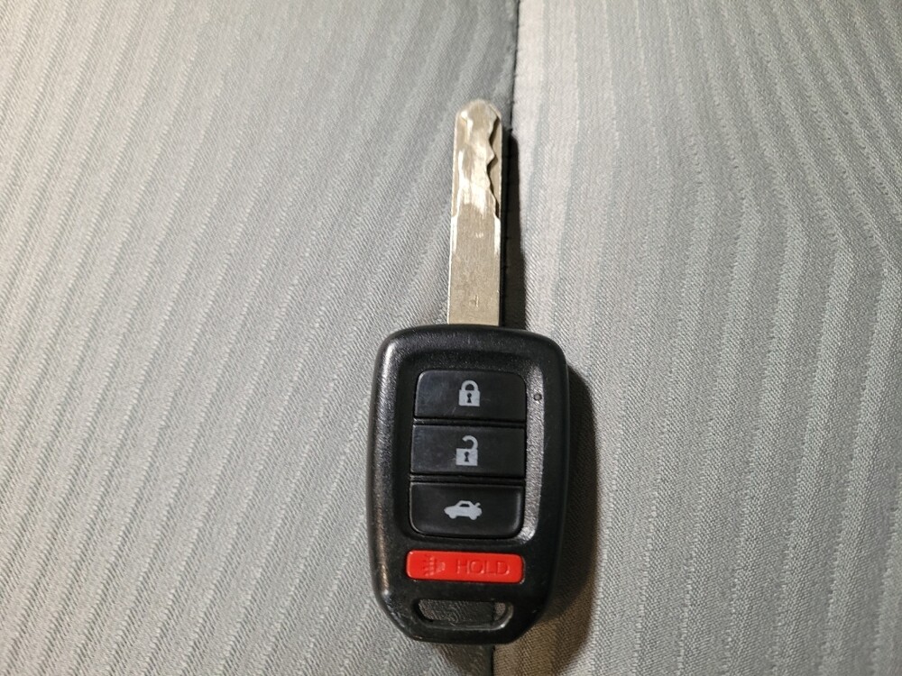 2014 Honda Accord in Riverside, CA 92504 - 18122288 32