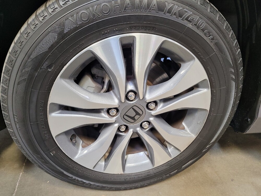 2014 Honda Accord in Riverside, CA 92504 - 18122288 31