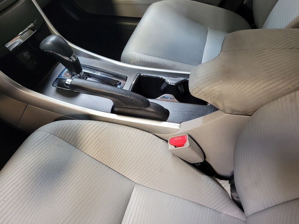 2014 Honda Accord in Riverside, CA 92504 - 18122288 26