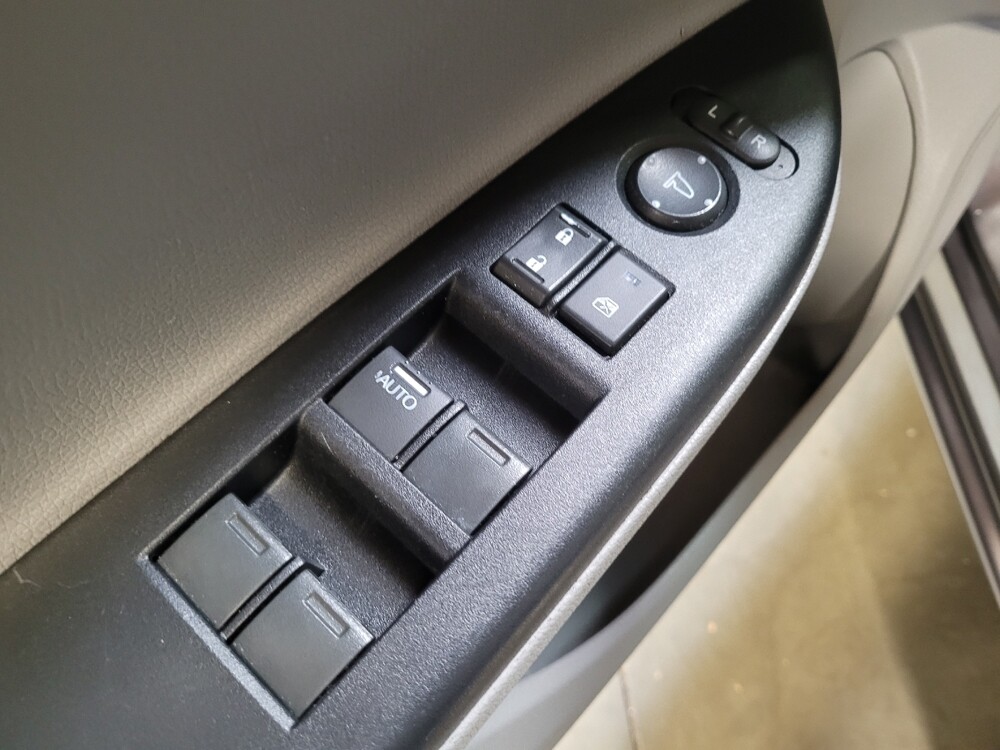 2014 Honda Accord in Riverside, CA 92504 - 18122288 27