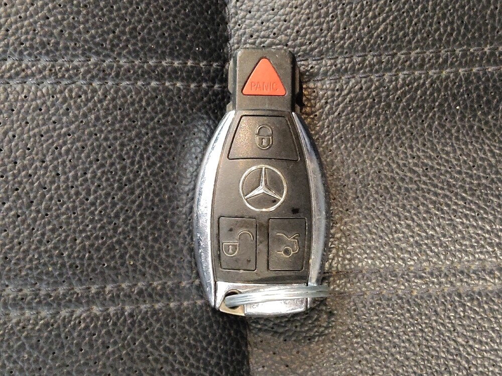 2018 Mercedes-Benz GLE 350 in Fairfield, OH 45014 - 18122289 32