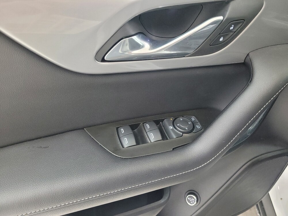 2024 Chevrolet Blazer in St. Louis, MO 63125 - 18122292 27