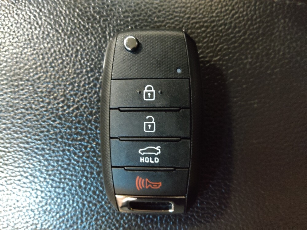 2015 Kia Optima in Columbus, OH 43231 - 18122294 32