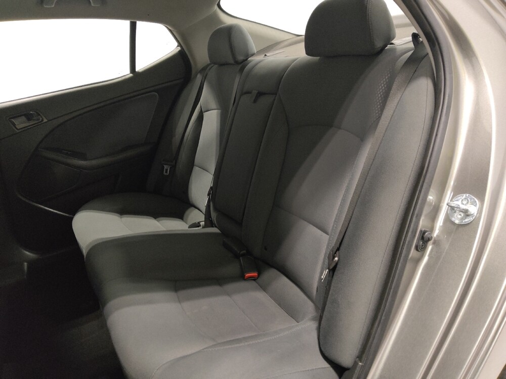 2015 Kia Optima in Columbus, OH 43231 - 18122294 18