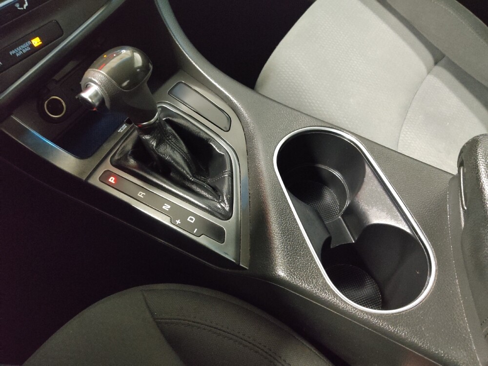 2015 Kia Optima in Columbus, OH 43231 - 18122294 26