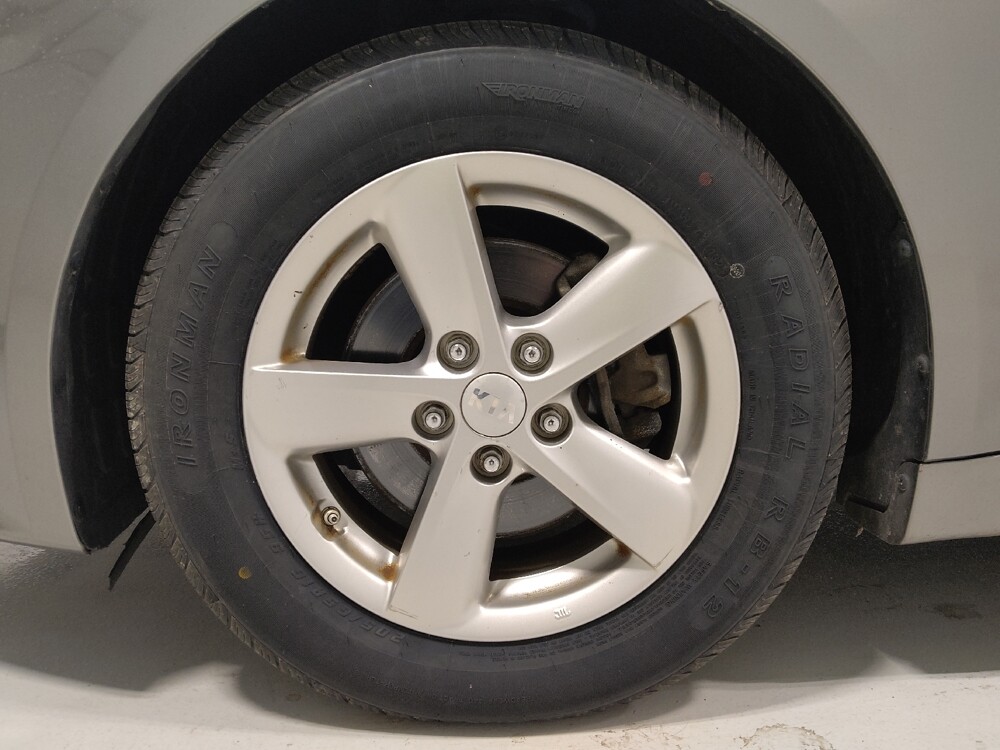 2015 Kia Optima in Columbus, OH 43231 - 18122294 31