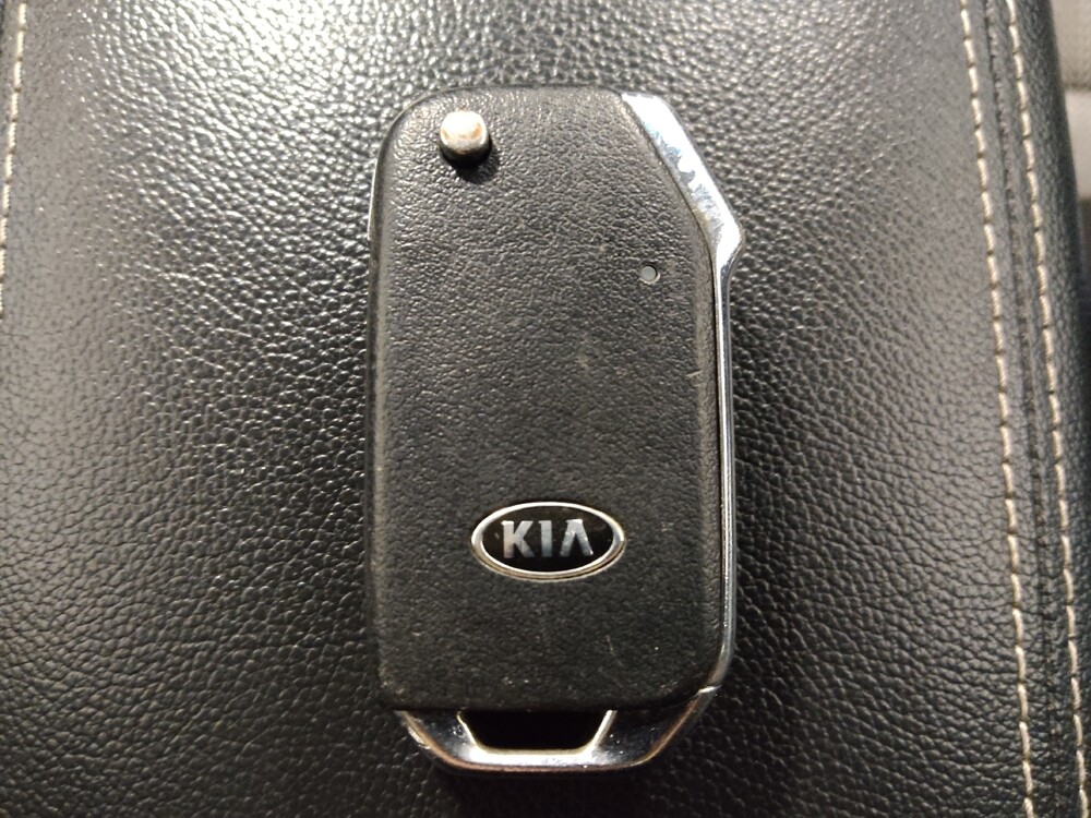 2021 Kia Sportage in Columbus, OH 43231 - 18122296 32