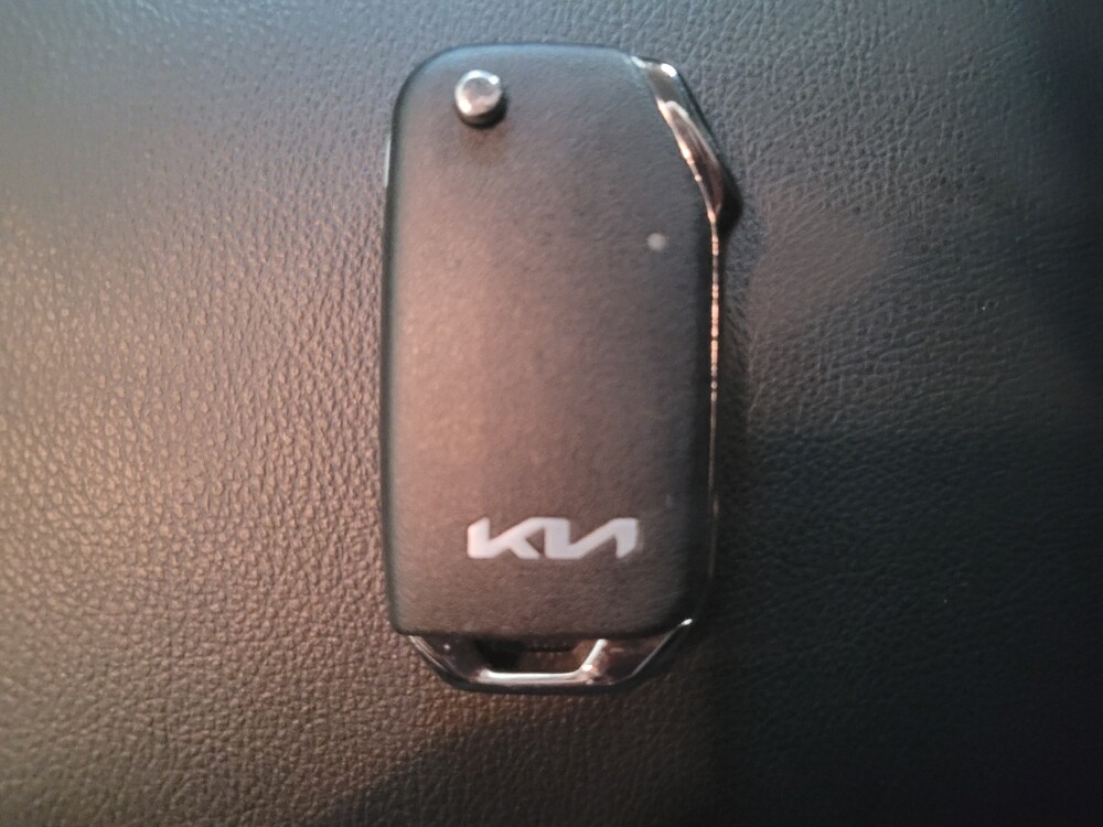 2022 Kia Soul in Charlotte, NC 28213 - 18122297 32