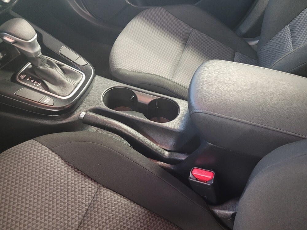 2022 Kia Soul in Charlotte, NC 28213 - 18122297 26