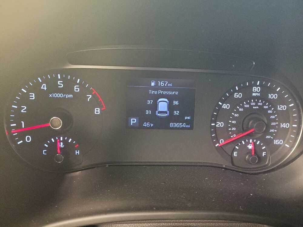 2022 Kia Soul in Charlotte, NC 28213 - 18122297 23