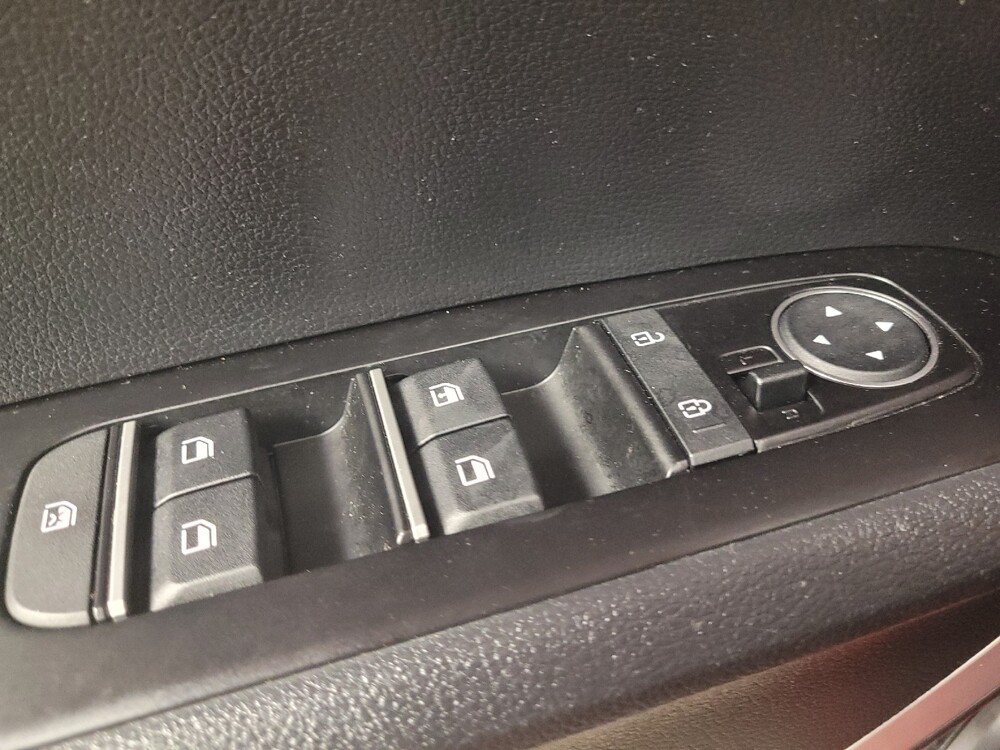 2022 Kia Soul in Charlotte, NC 28213 - 18122297 27