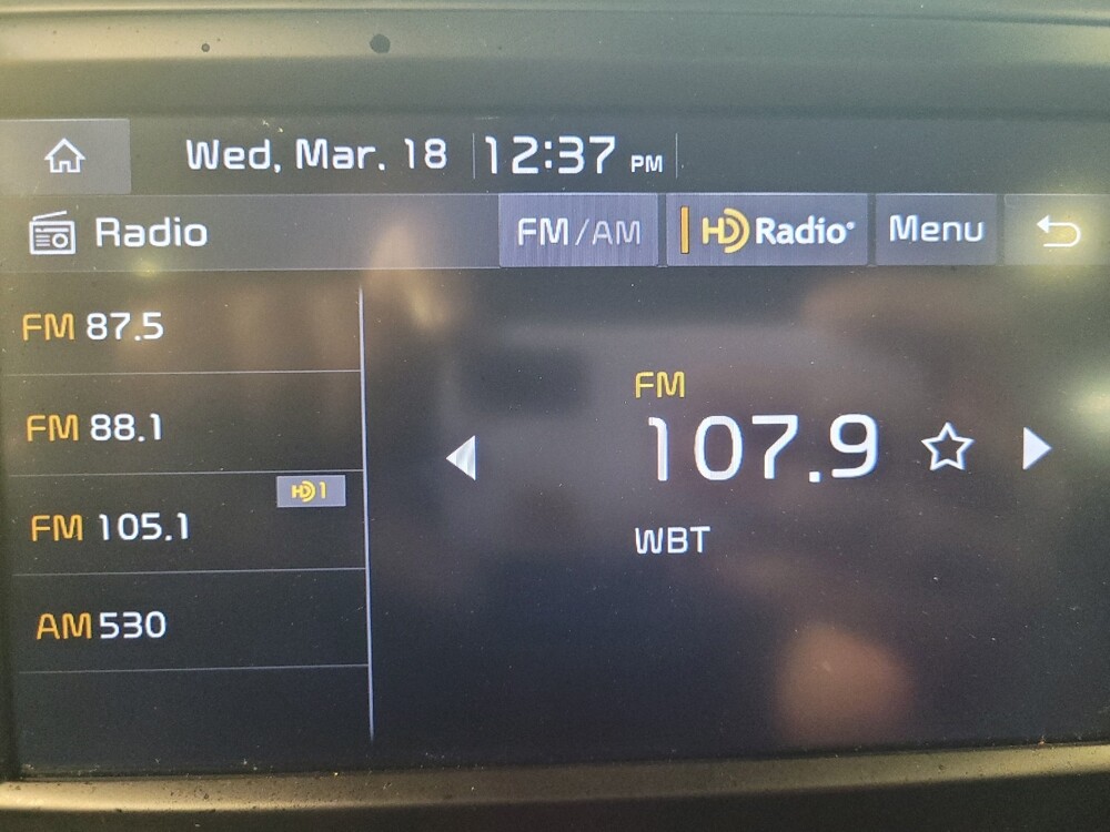 2022 Kia Soul in Charlotte, NC 28213 - 18122297 25