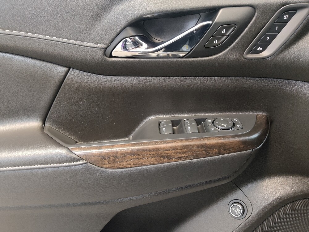 2021 GMC Acadia in Fairfield, OH 45014 - 18122298 27