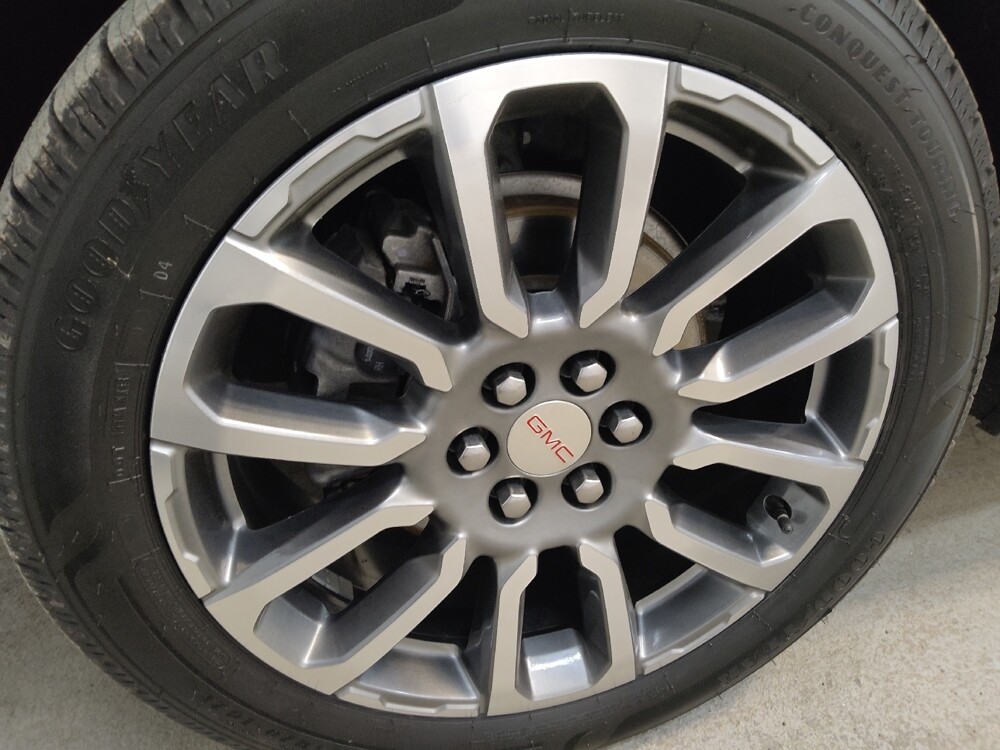 2021 GMC Acadia in Fairfield, OH 45014 - 18122298 31