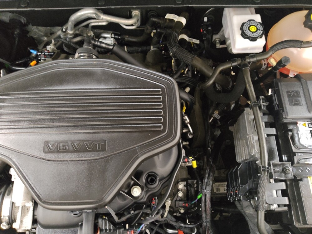 2021 GMC Acadia in Fairfield, OH 45014 - 18122298 30