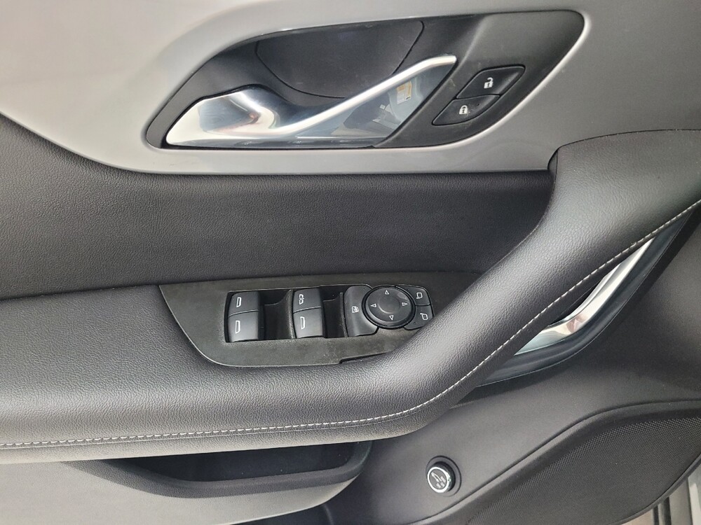 2024 Chevrolet Blazer in St. Louis, MO 63125 - 18122300 27