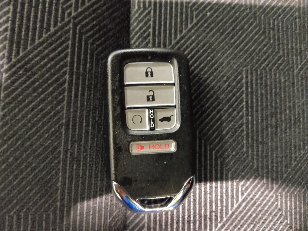 2022 Honda Pilot in Columbus, OH 43231 - 18122303 32