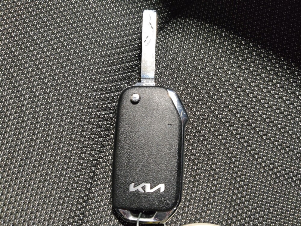 2024 Kia Forte in Plano, TX 75074 - 18122304 32